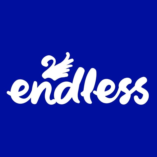 endless-logo