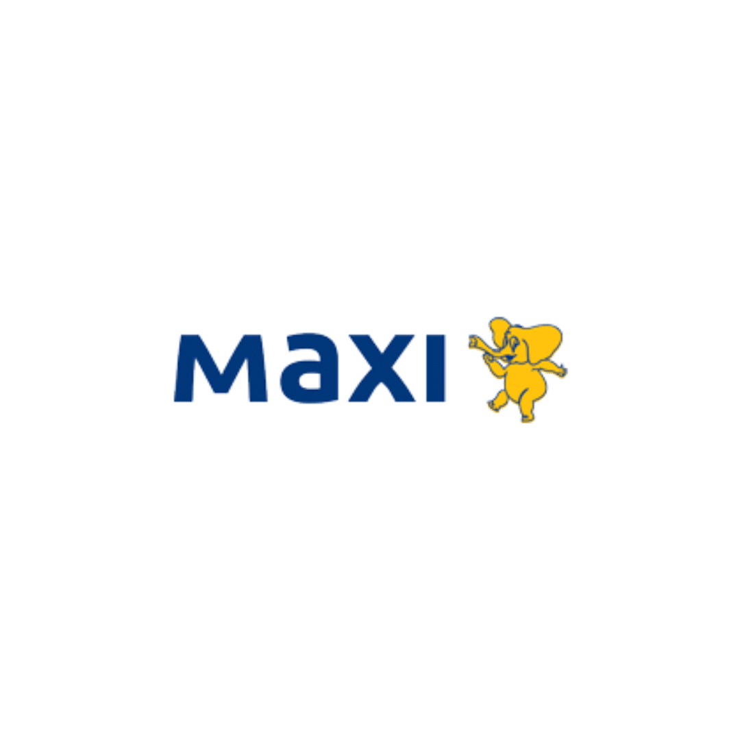 maxi logo 2