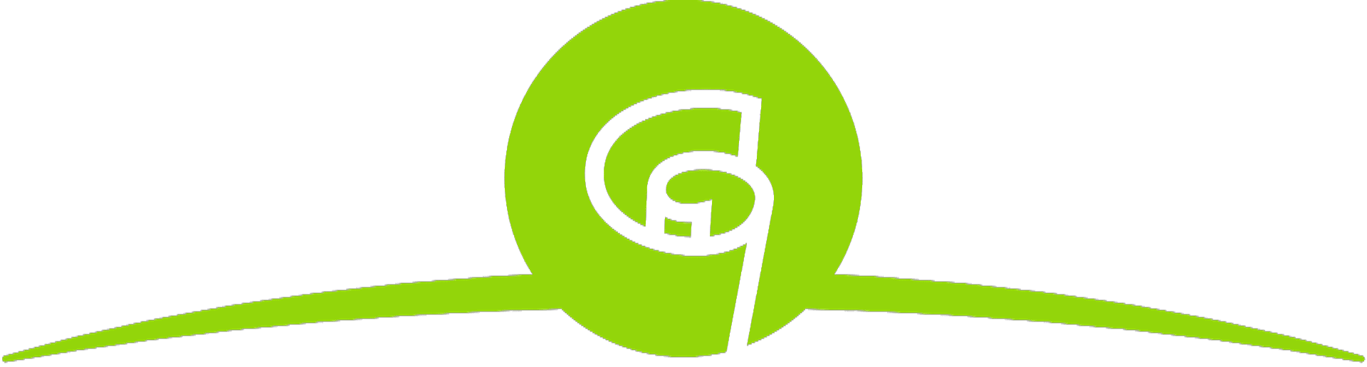 thomos header logo