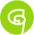 thomos logo transparent