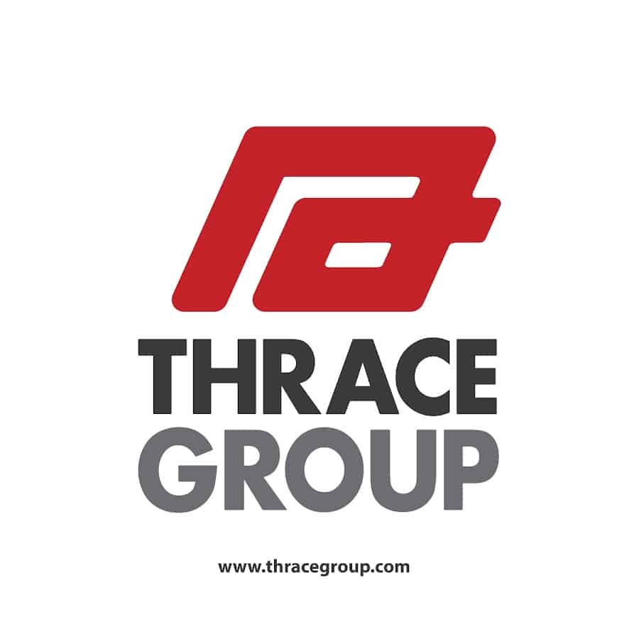 thrace-group