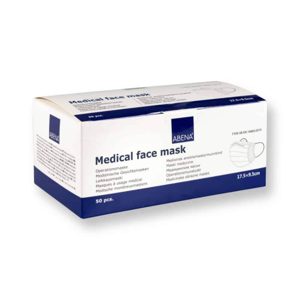 abena-maskes-iatrikes-prosopou-mple-50tem