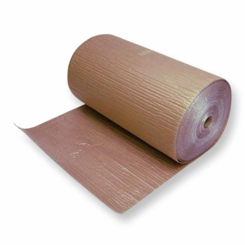 aerochart-charti-fouska-rolo-2
