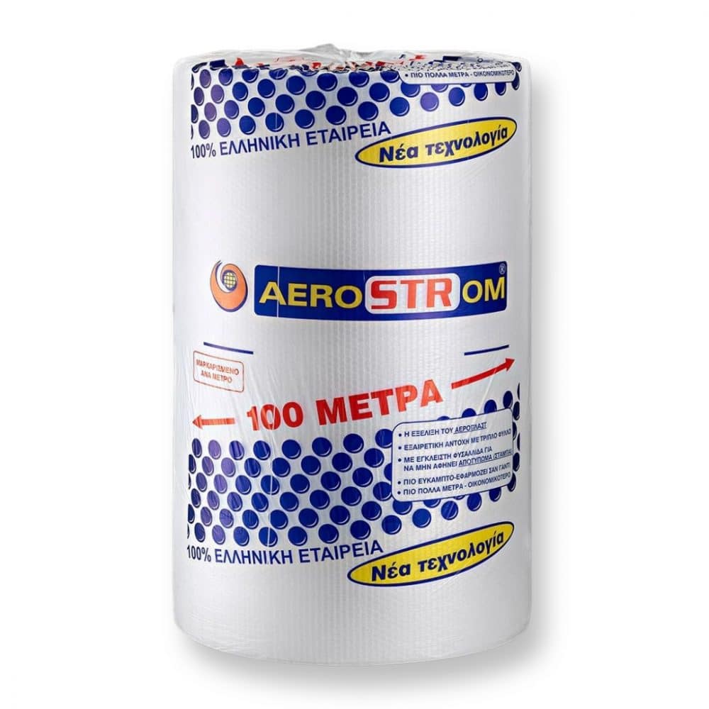 aerostrom-fouska-rolo-120x100m