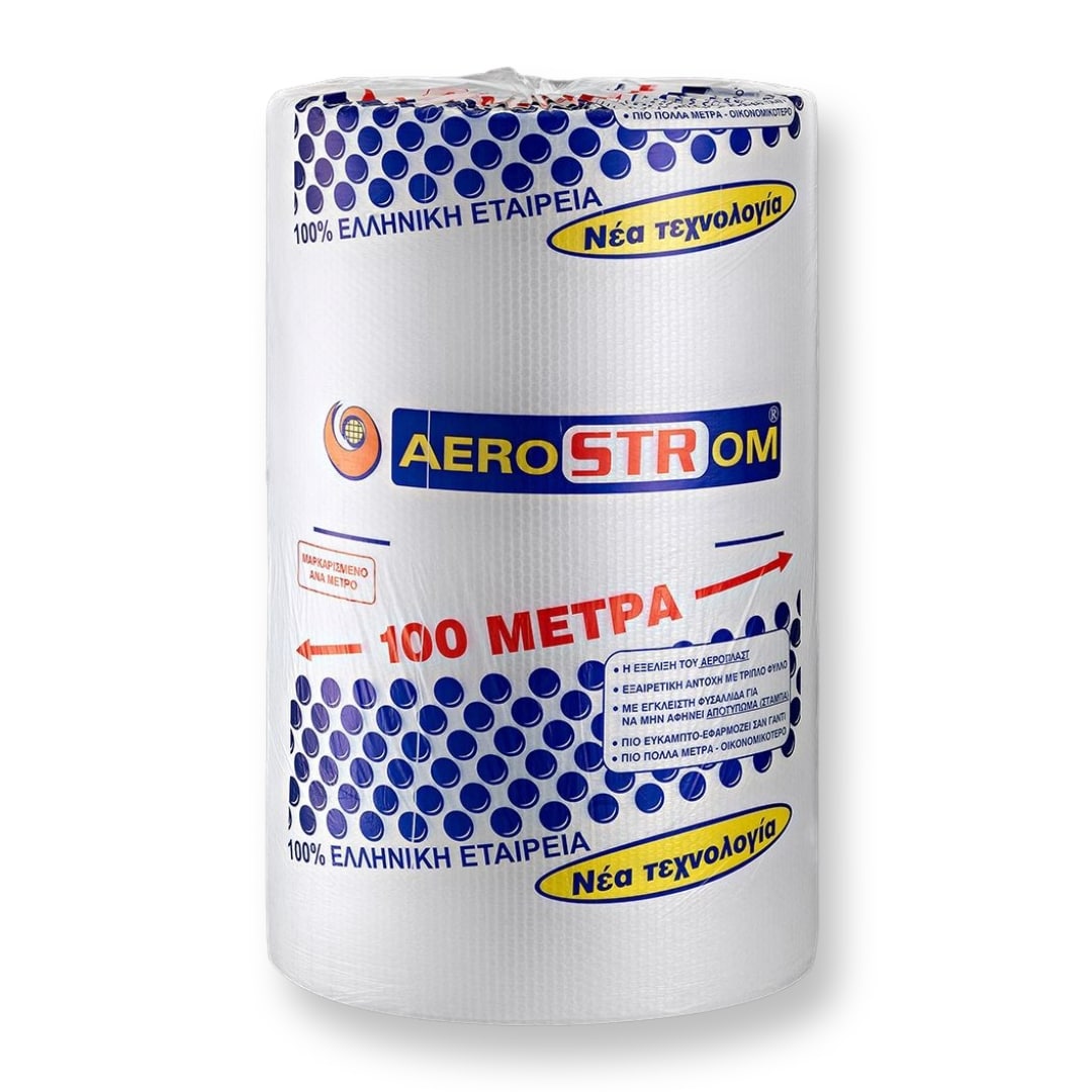 aerostrom-fouska-rolo-120x100m