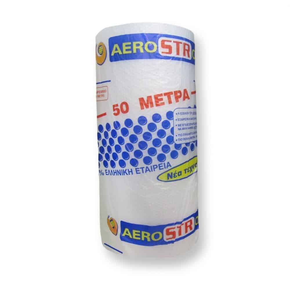 aerostrom-foyska-rolo-1x50m