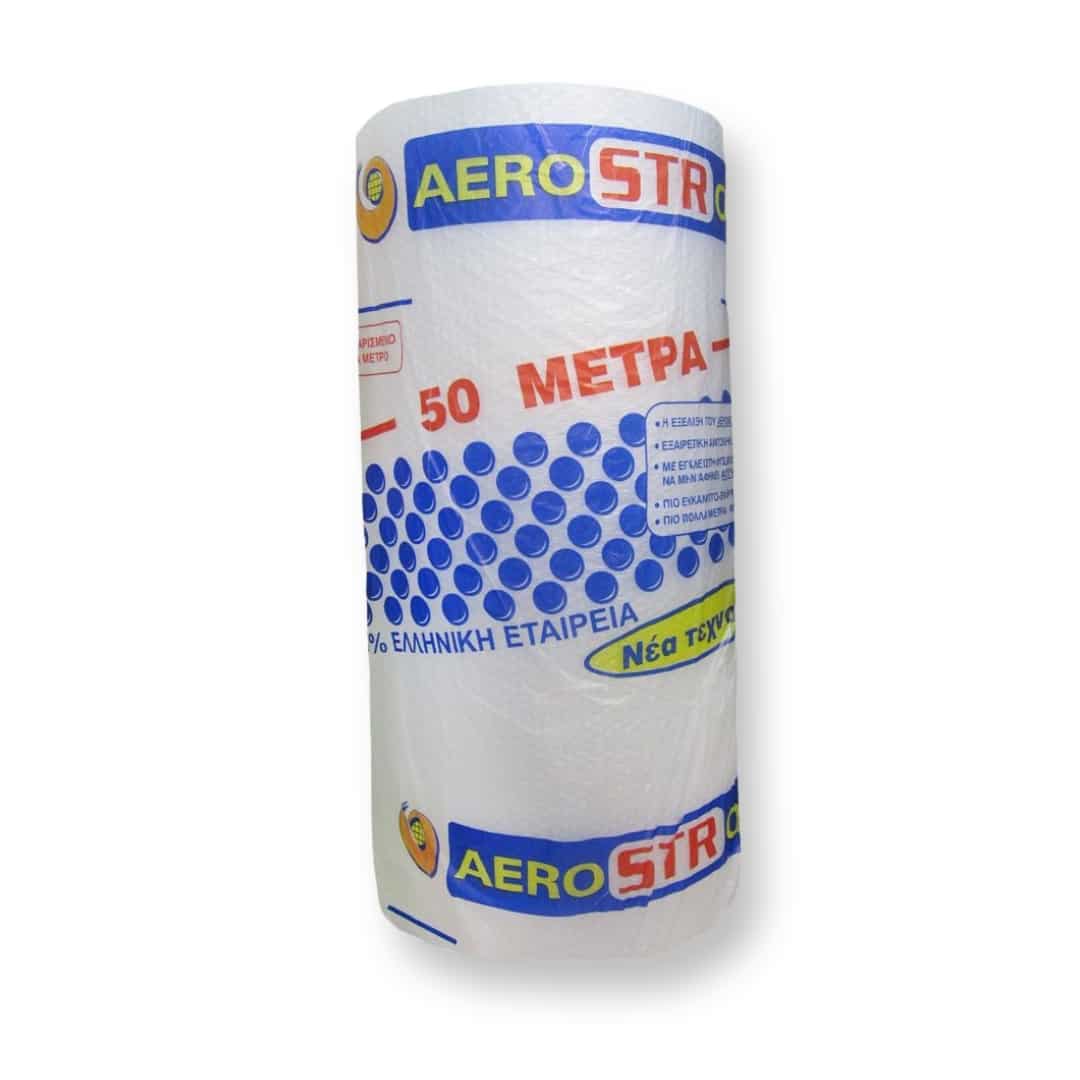 aerostrom-foyska-rolo-1x50m