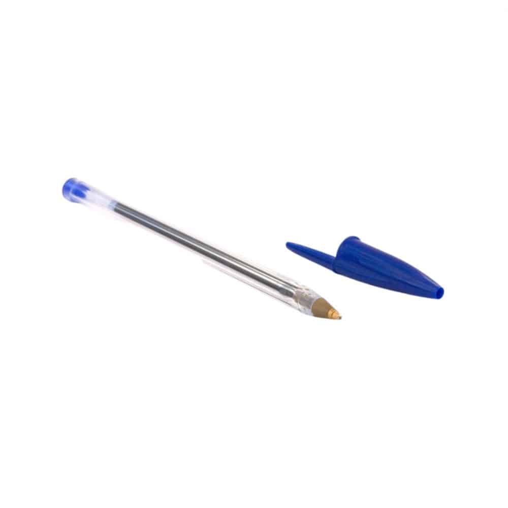 bic-cristal-original-stylo-mple-2
