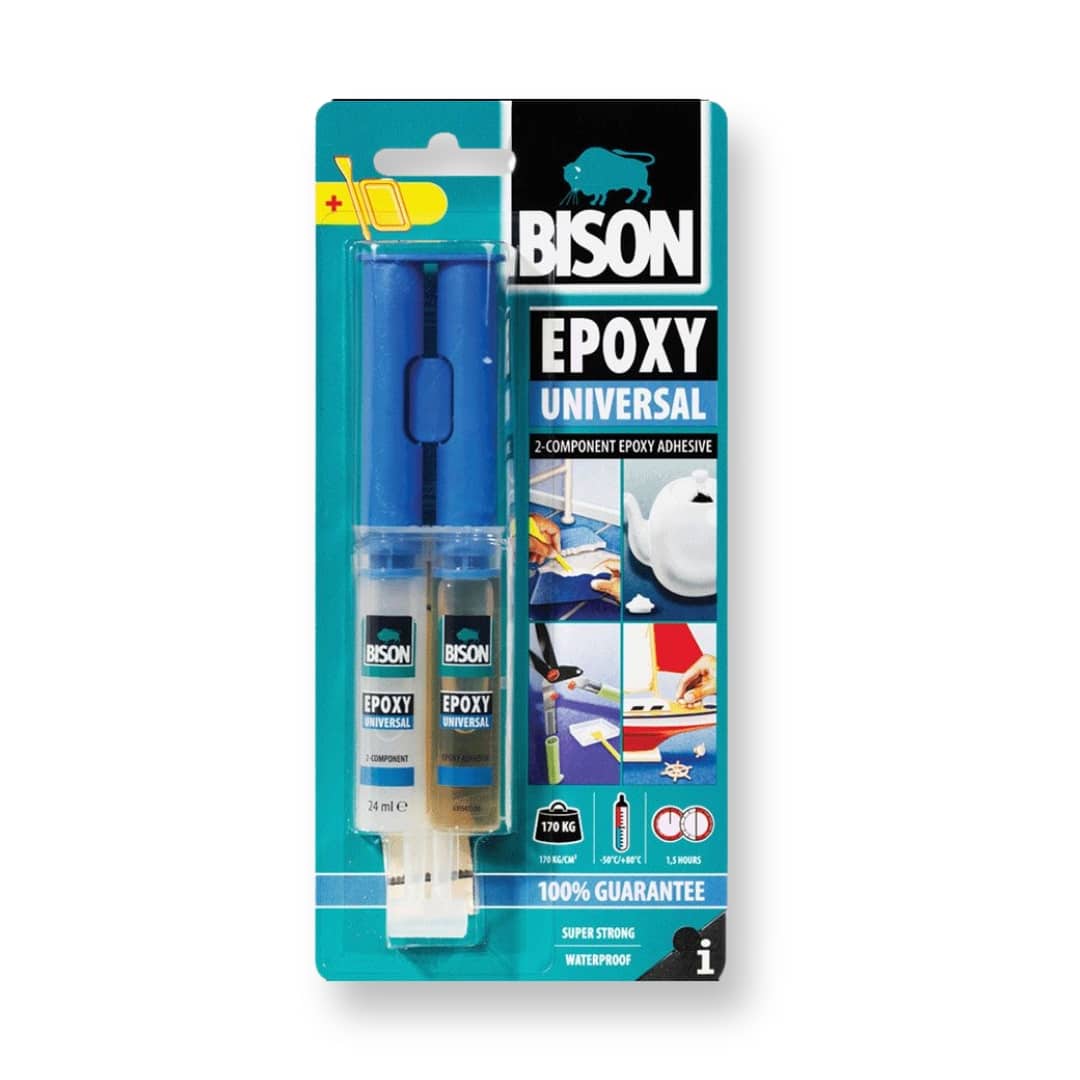 bison-epoxy-universal-epoxiki-kolla-2-systatikon