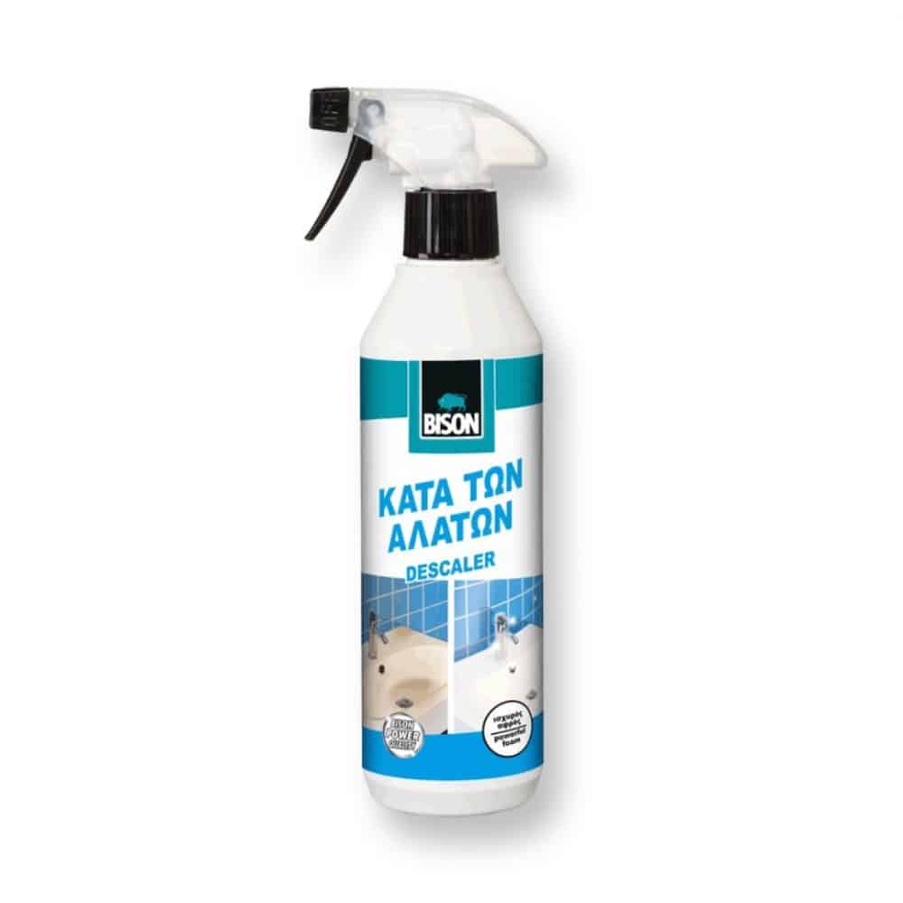 bison-katharistiko-gia-alata-descaler-500ml