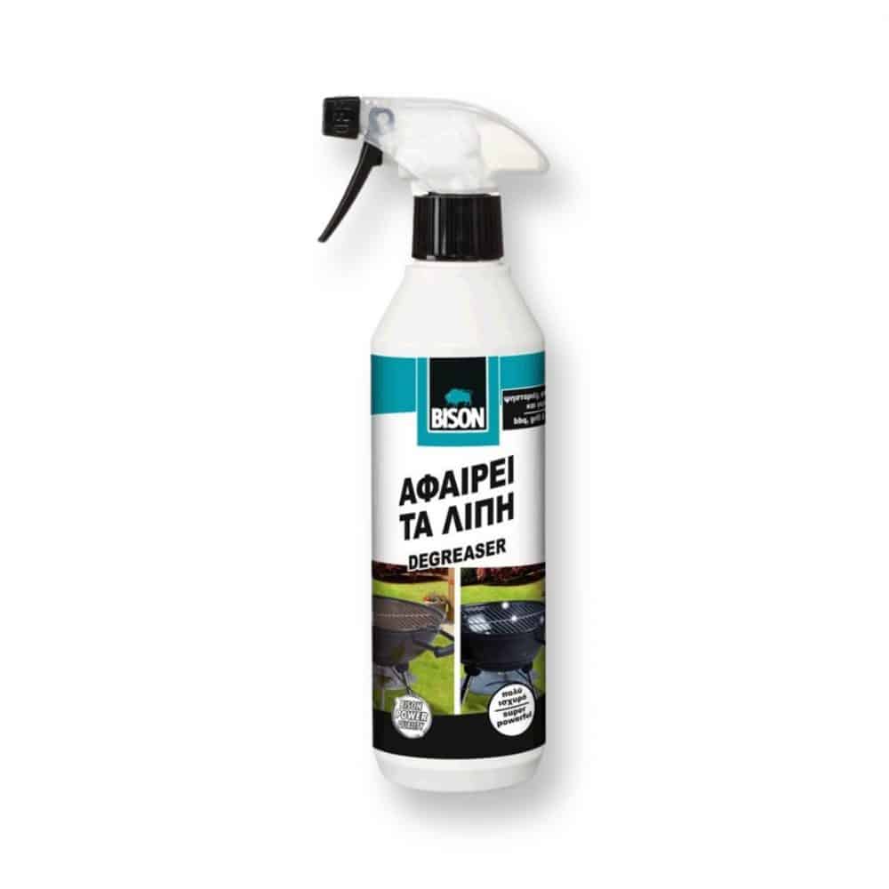 bison-katharistiko-gia-lipi-degreaser-500ml