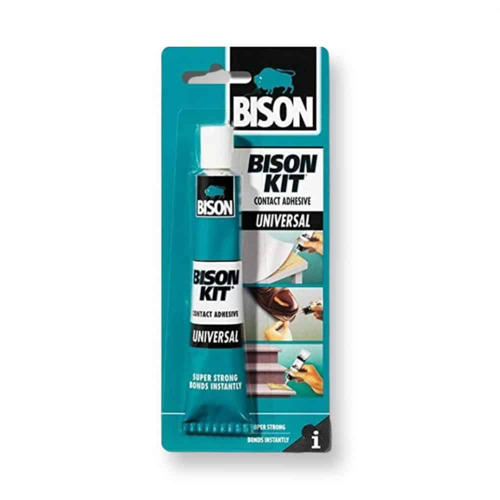 bison-kit-contact-adhesive-transparent-adiavrochi-exairetika-dynati