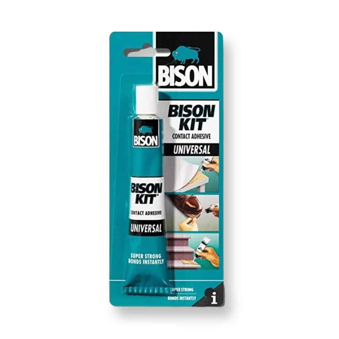 bison-kit-contact-adhesive-transparent-adiavrochi-exairetika-dynati