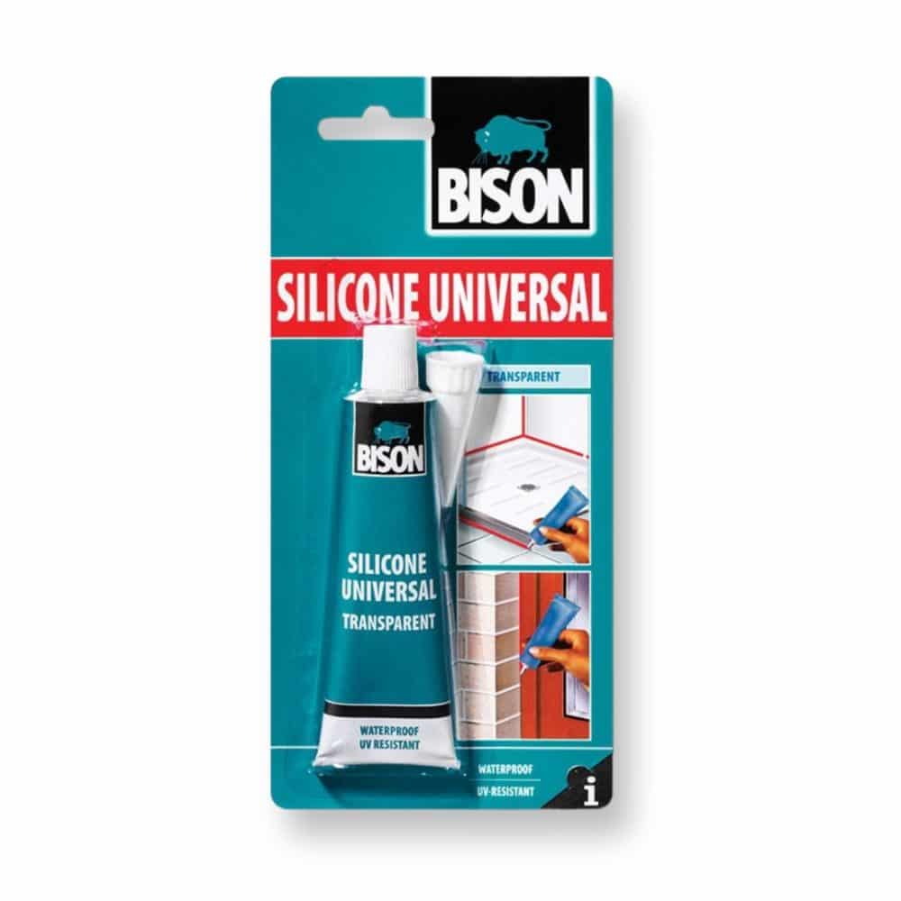 bison-silicone-universal-transparent-diafanis-antimouchliki-silikoni