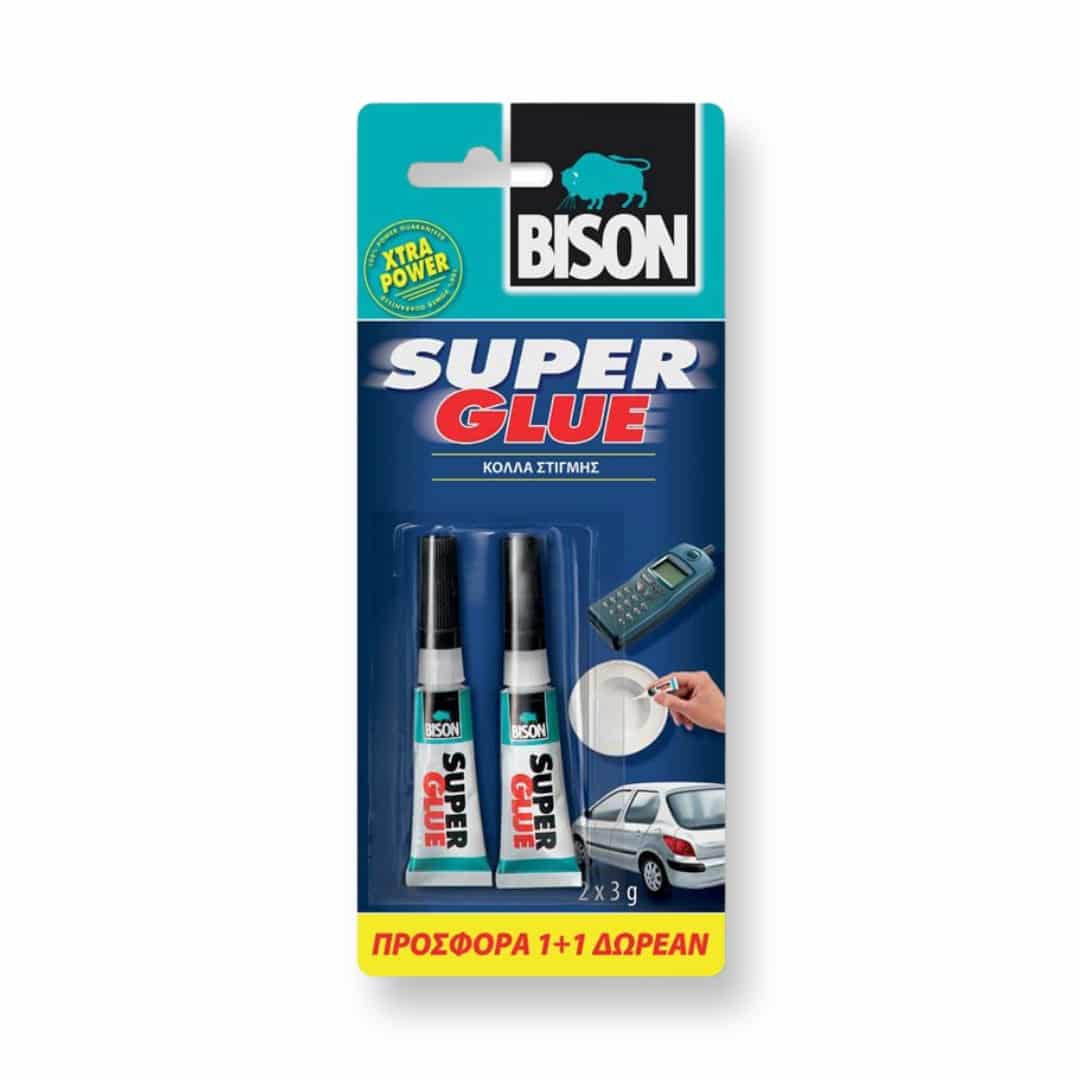 bison-super-glue-kolla-stigmis-2x3gr-11-doro