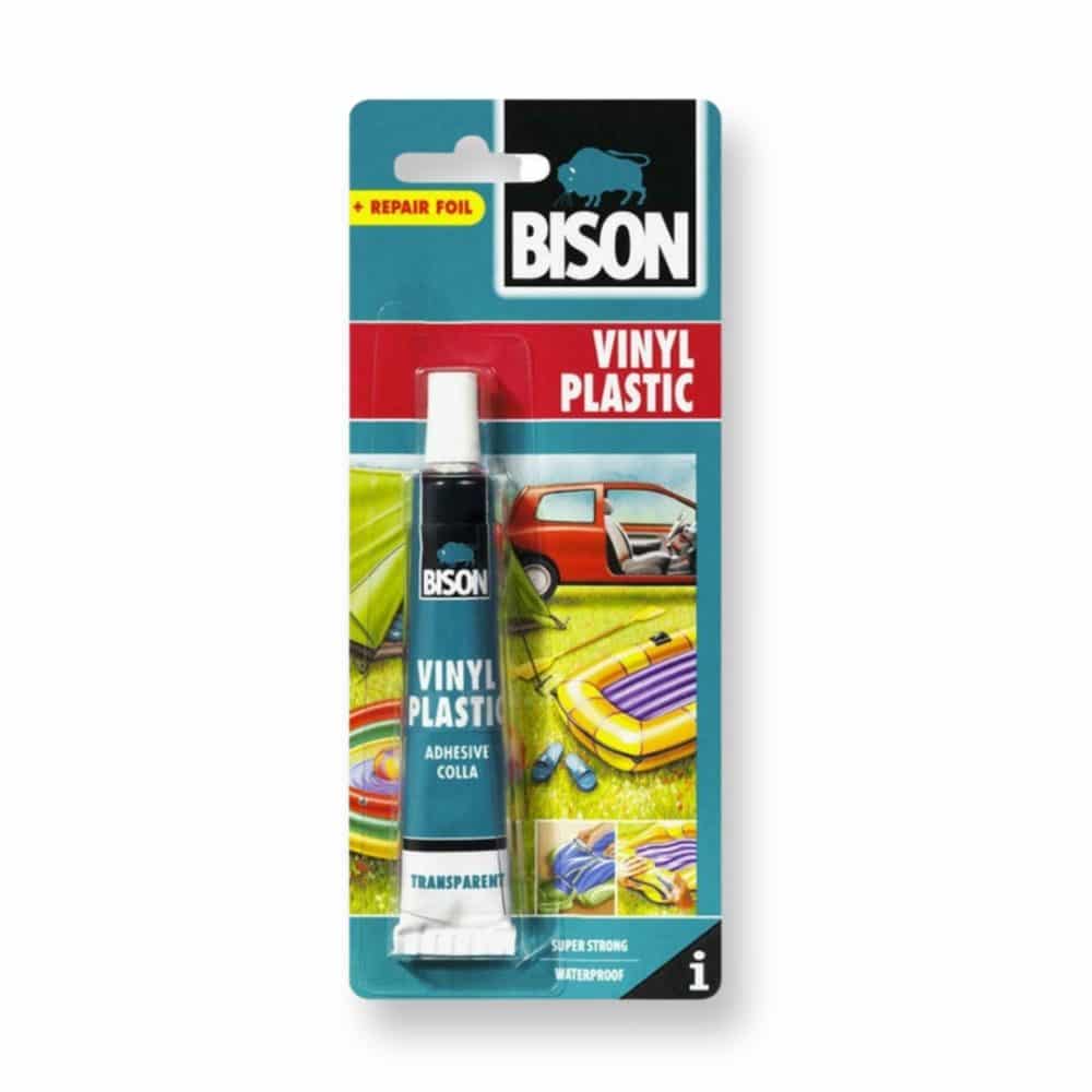 bison-vinyl-plastic-kolla-plastikon-diafani-adiavrochi-exairetika-dynati