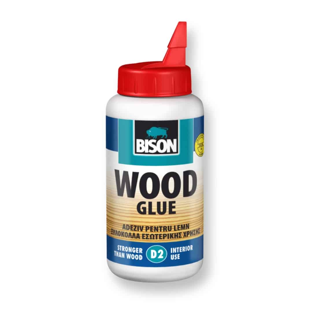 bison-wood-glue-xylokolla
