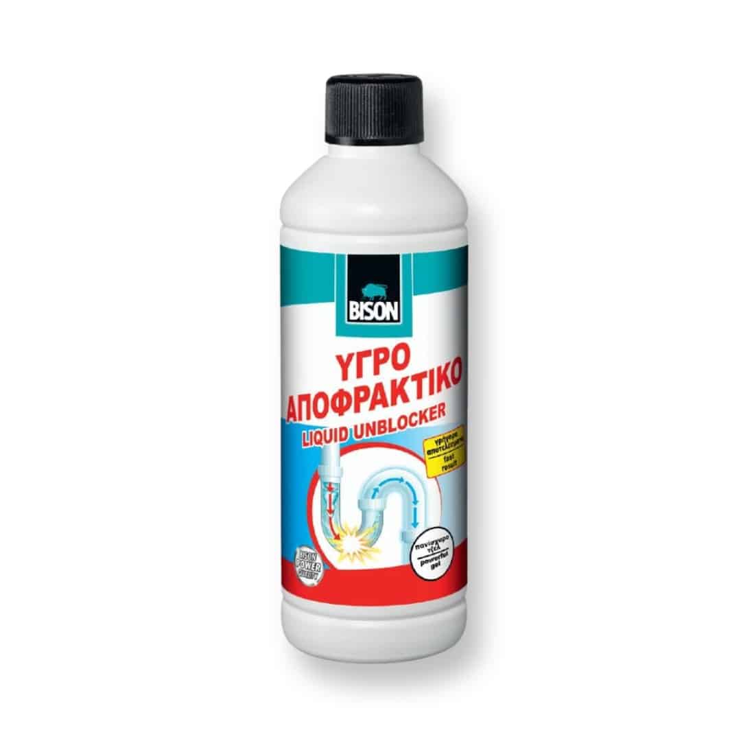 bison-ygro-apofraktiko-liquid-unblocker-500ml