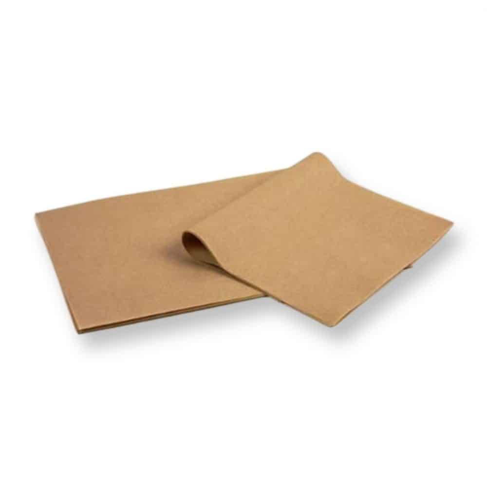 charti-fyllo-kraft-kafe-70x100ek-2