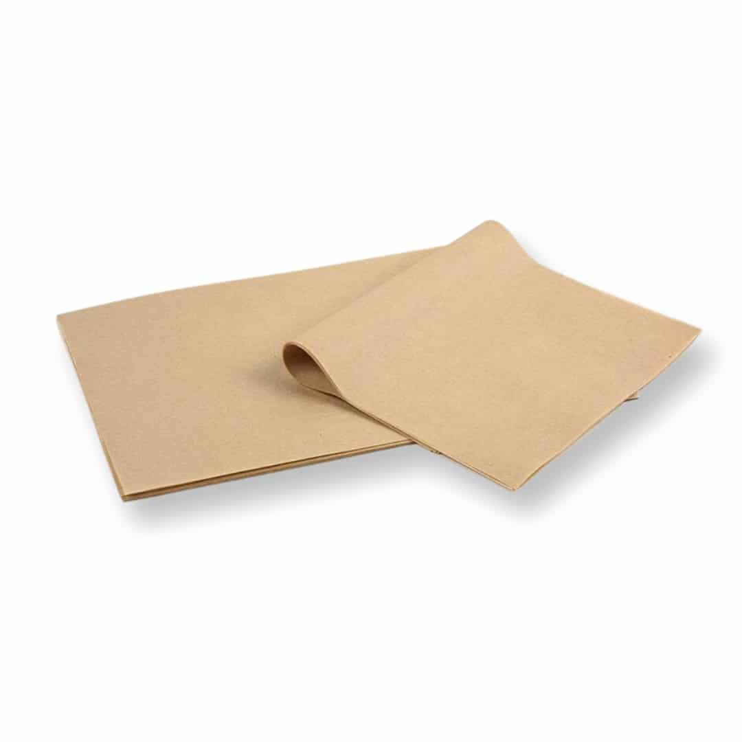 charti-fyllo-kraft-kafe-70x100ek