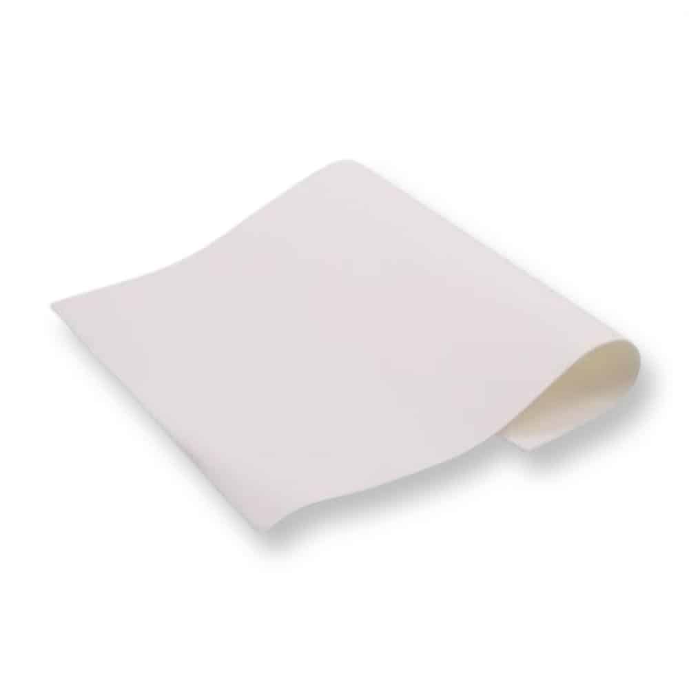 charti-fyllo-seliloza-poster-l-35gr-70x100ek