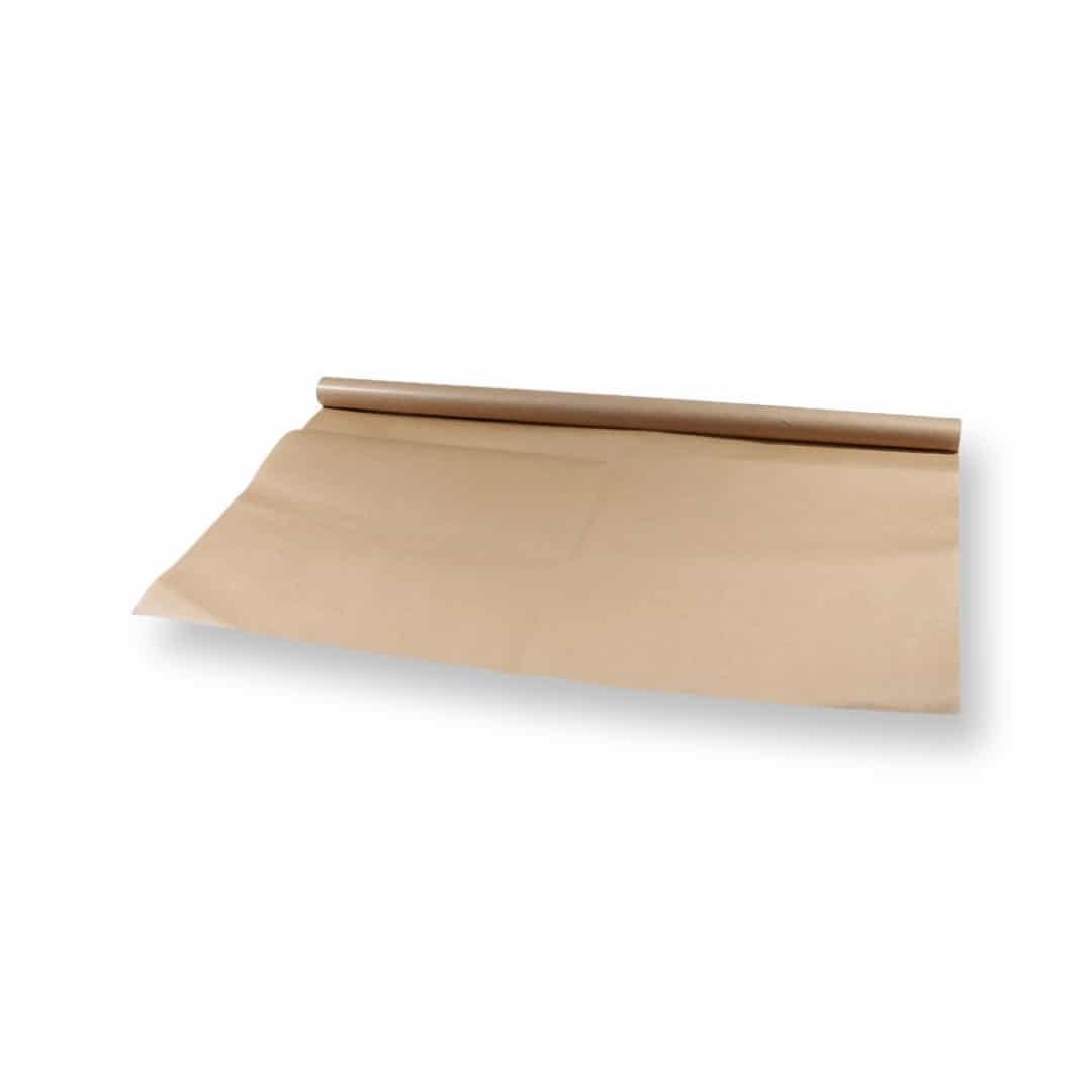 charti-rolo-kraft-kafe-120m