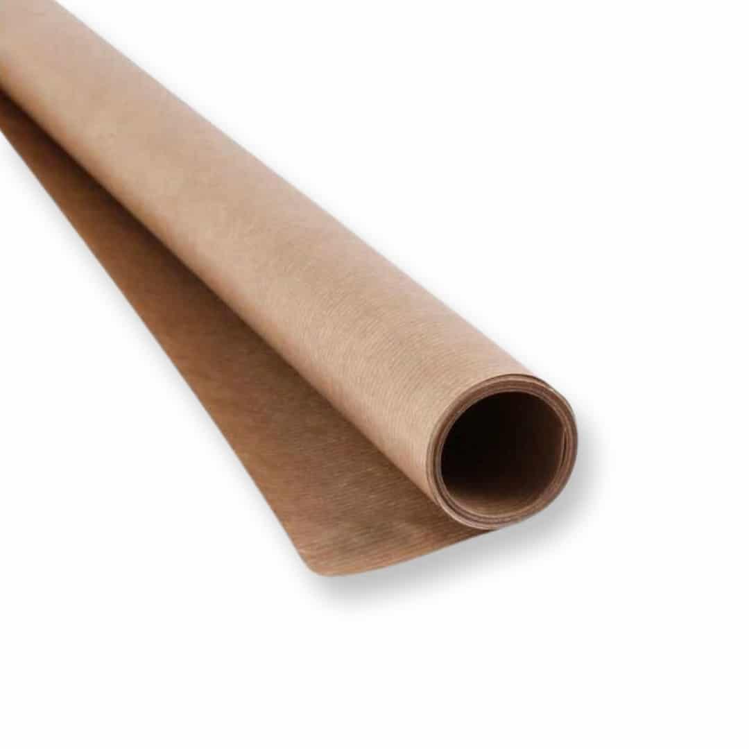 charti-rolo-kraft-kafe-1m