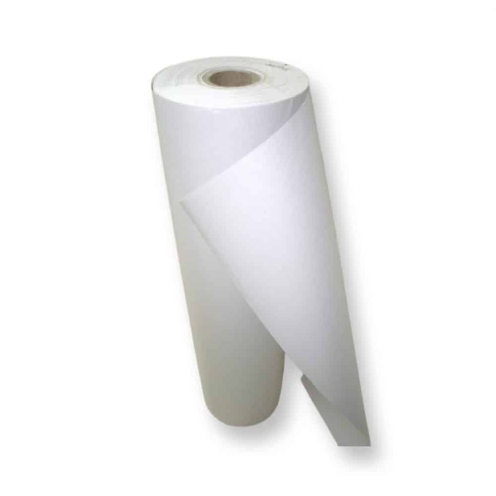 charti-rolo-leyko-1m