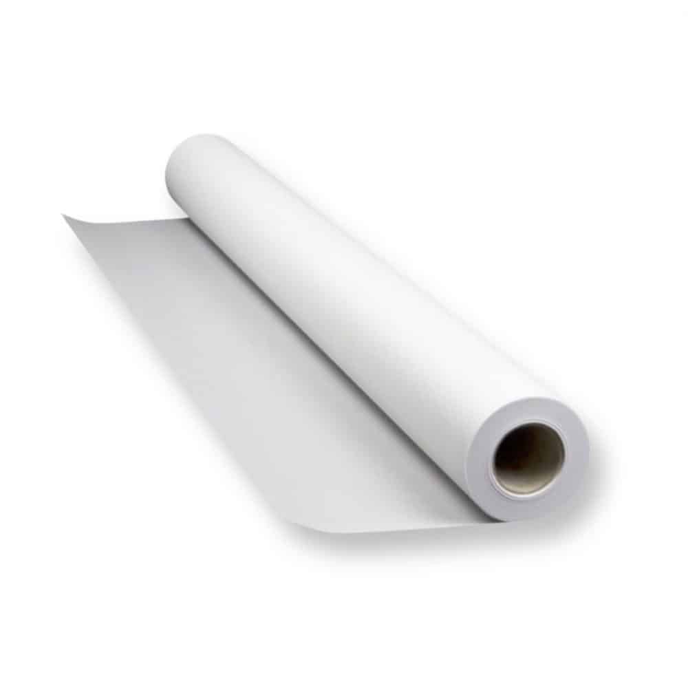 charti-rolo-leyko-1m-2