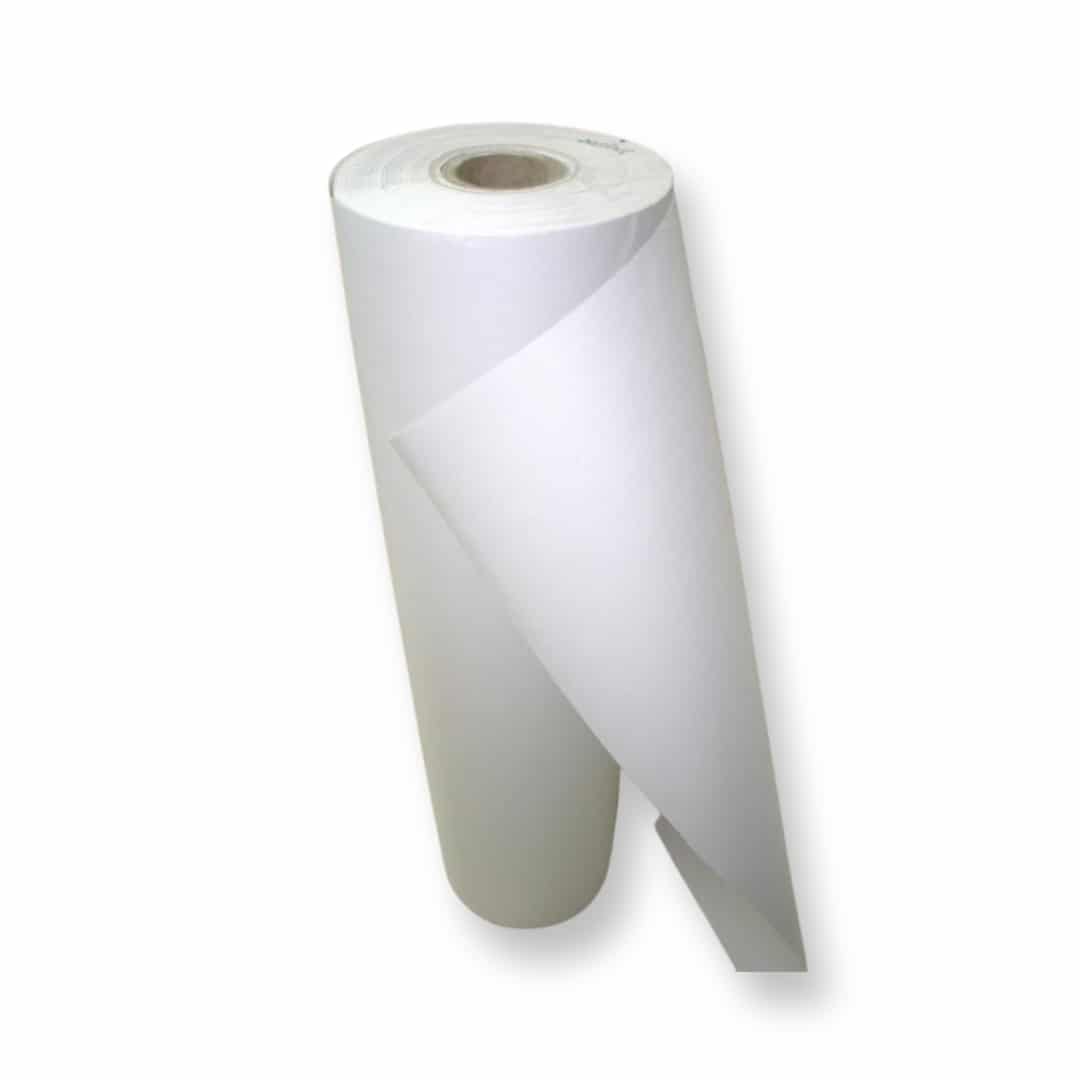 charti-rolo-leyko-1m