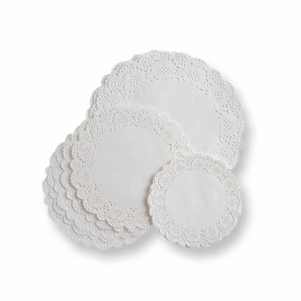 danteles-leykes-chartines-2