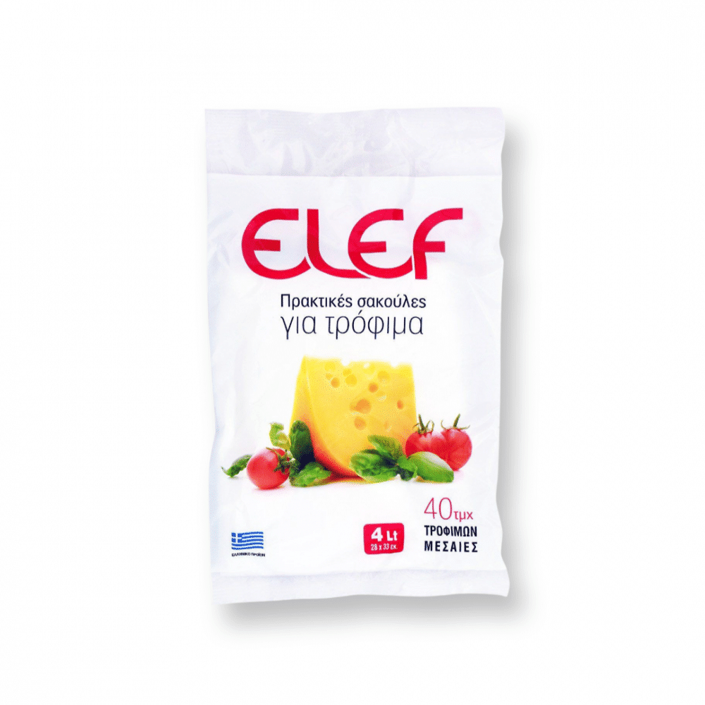 elef-sakoules-trofimon-mesaies-28x33ek-4l-40tem