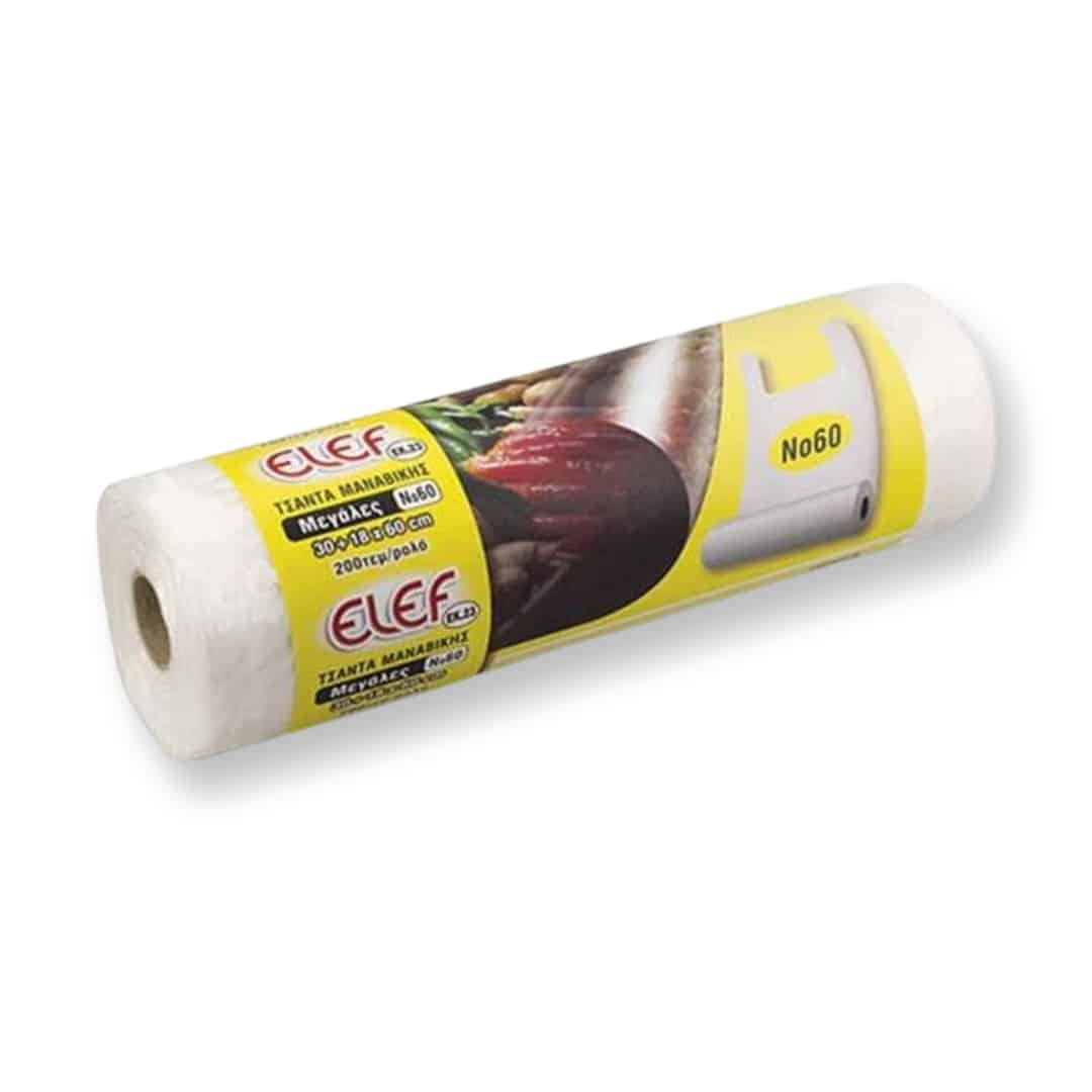 elef-tsantes-manavikis-rolo-megales-no60-200tem