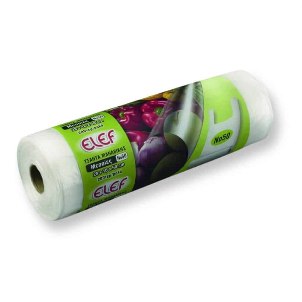 elef-tsantes-manavikis-rolo-mesaies-no50-200tem