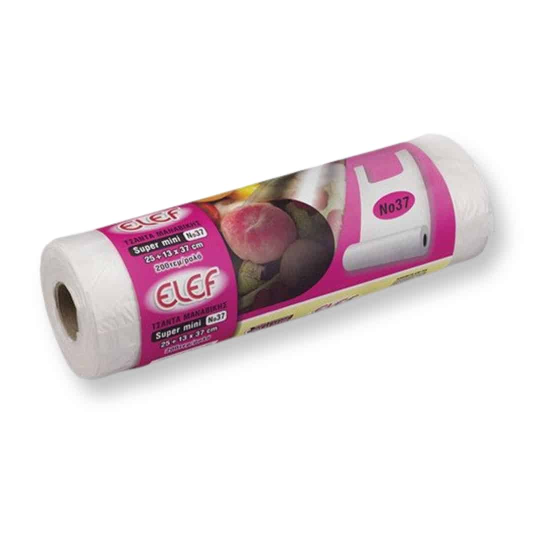 elef-tsantes-manavikis-rolo-super-mini-no37-200tem