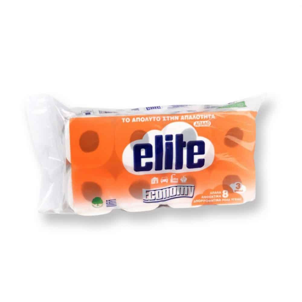 elite-economy-charti-ygeias-3-fylla-8-rola