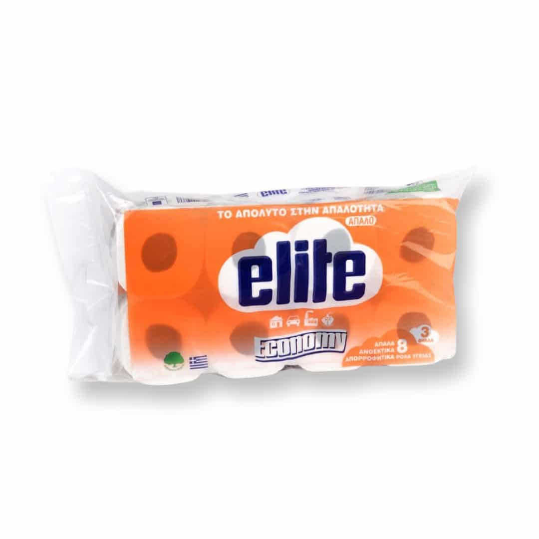 elite-economy-charti-ygeias-3-fylla-8-rola