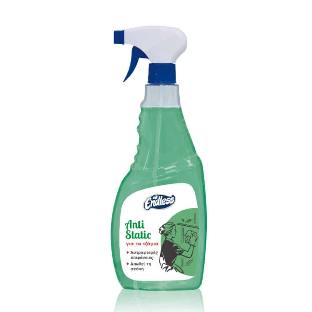 endless-antistatic-ygro-tzamion-750ml