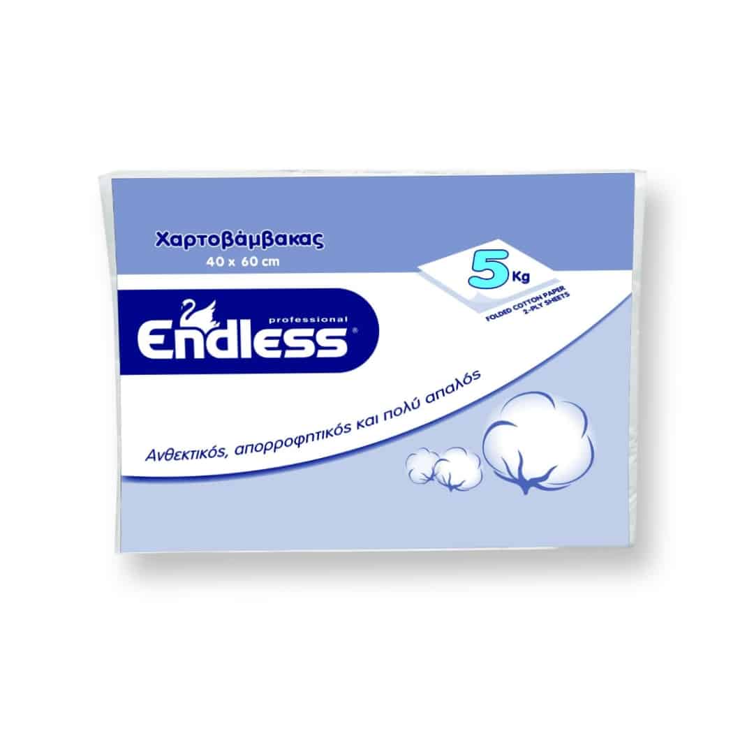 endless-chartovamvakas-40x60ek-5kg