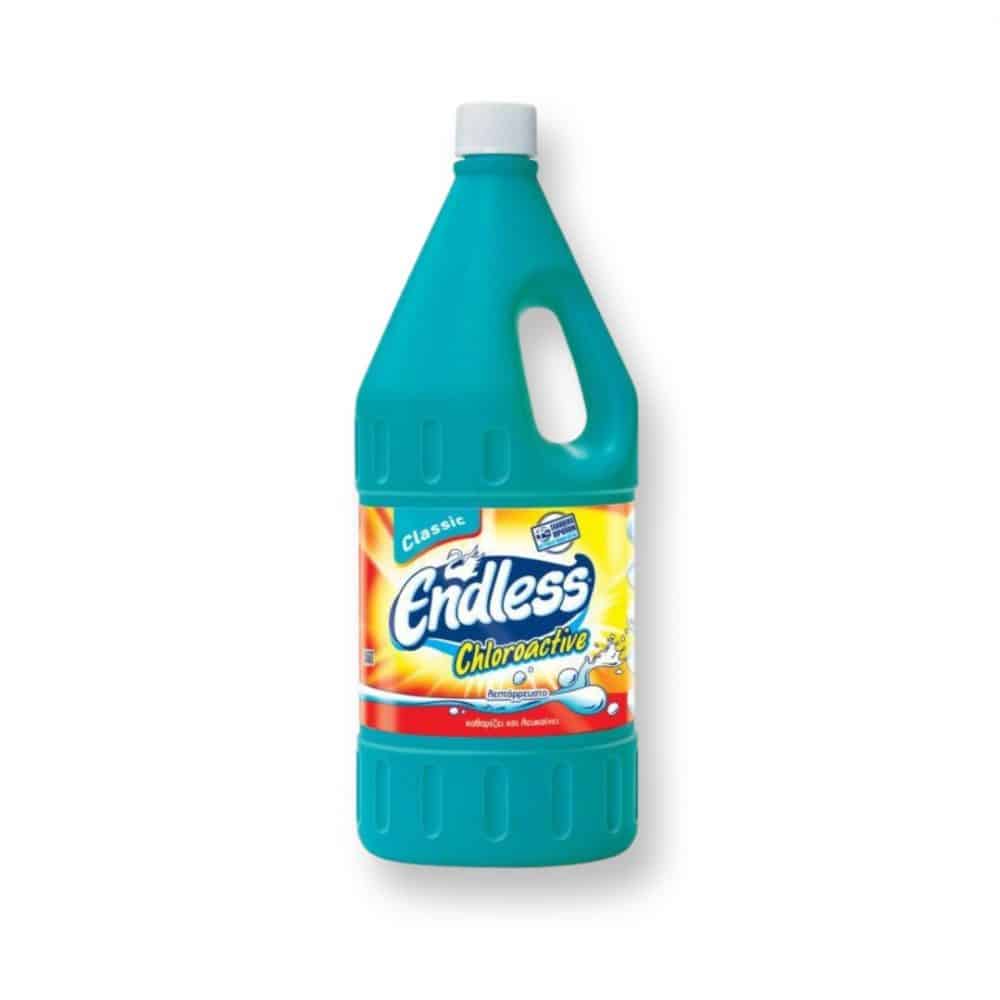 endless-chloroactive-classic-chlorini-leptorefsti-2l