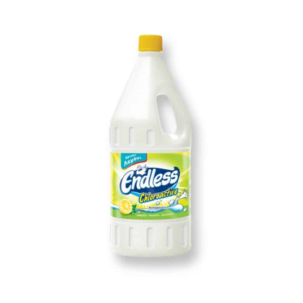 endless-chloroactive-lemoni-chlorini-leptorefsti-2l