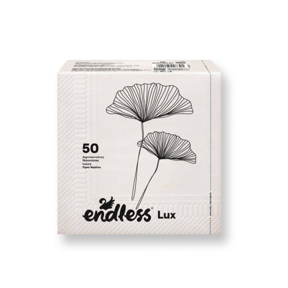 endless-lux-chartopetsetes-polyteleias-2f-lefkes-33x33ek-50tem