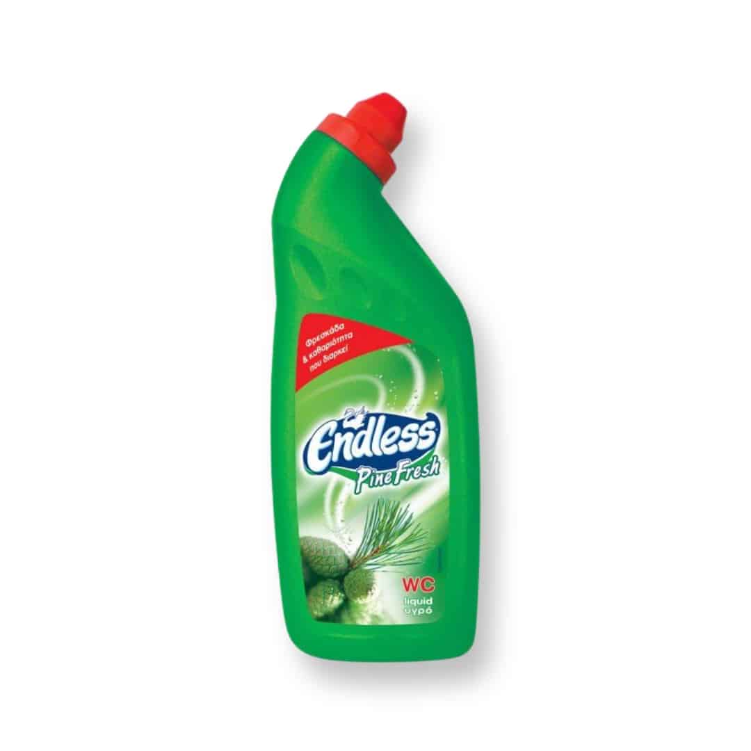 endless-pine-fresh-ygro-katharistiko-lekanis-toualetas-750ml