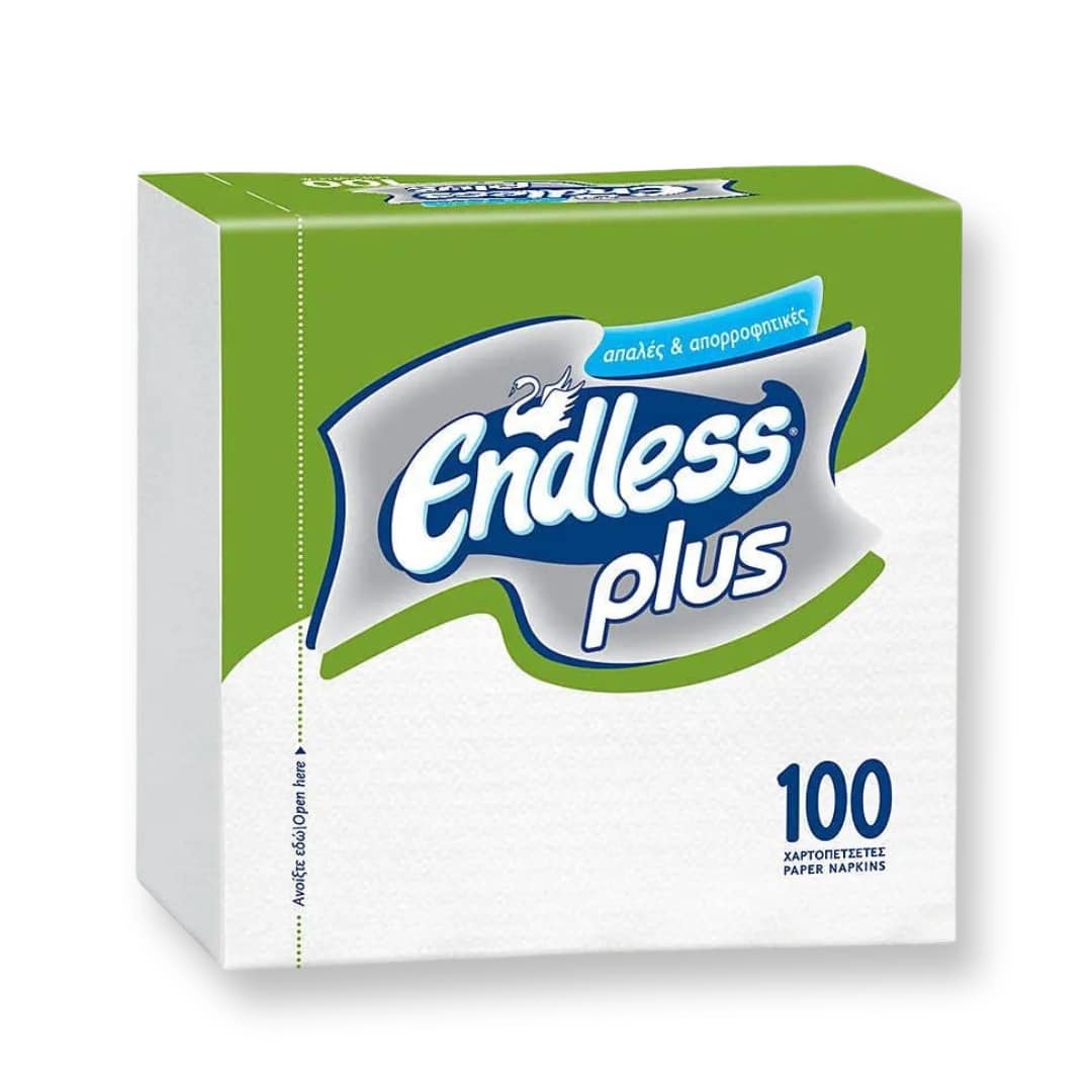 endless-plus-chartopetsetes-lefkes-30x30ek-100tem