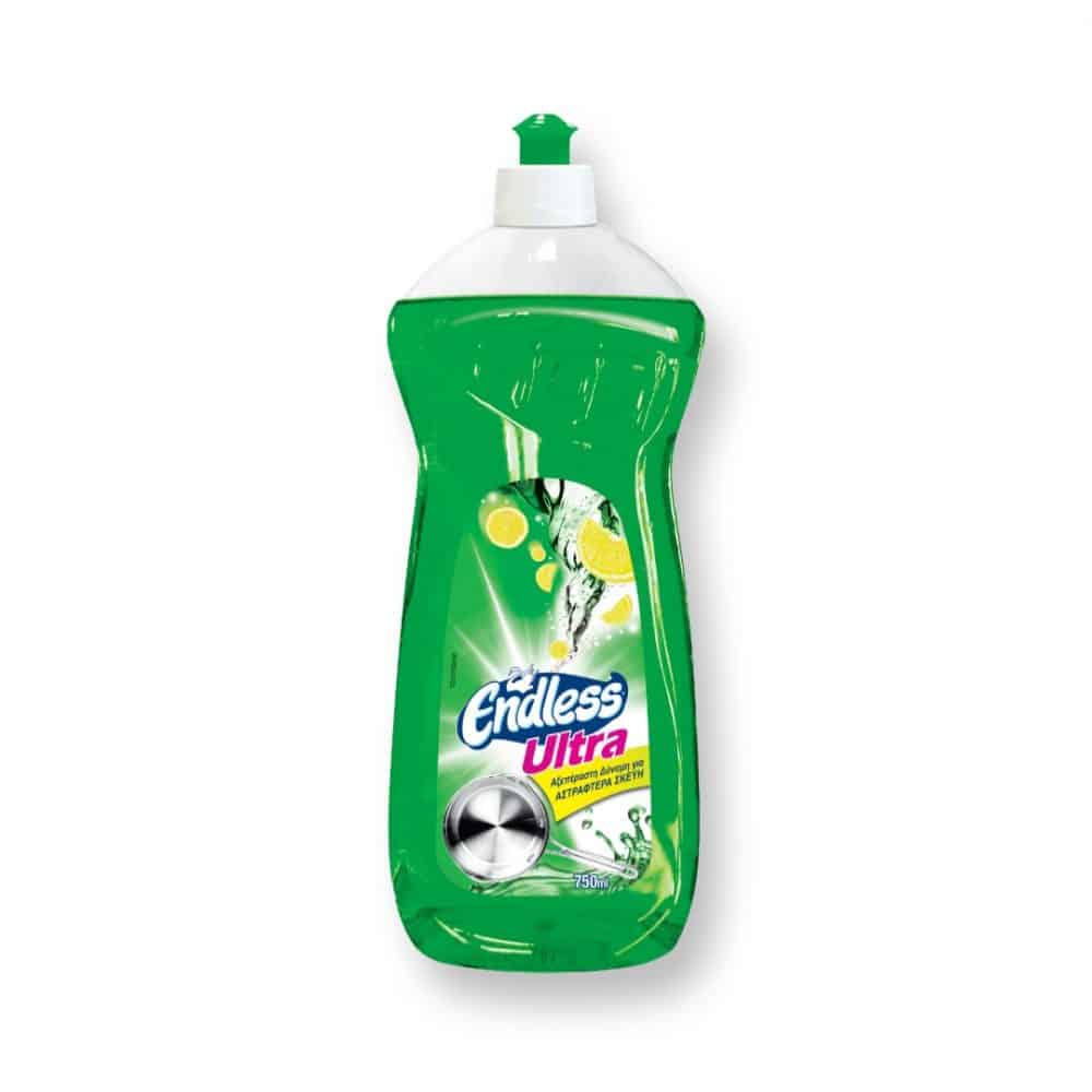 endless-ultra-ygro-piaton-750ml