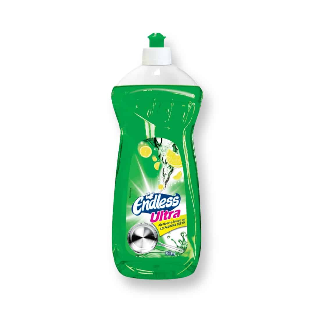 endless-ultra-ygro-piaton-750ml