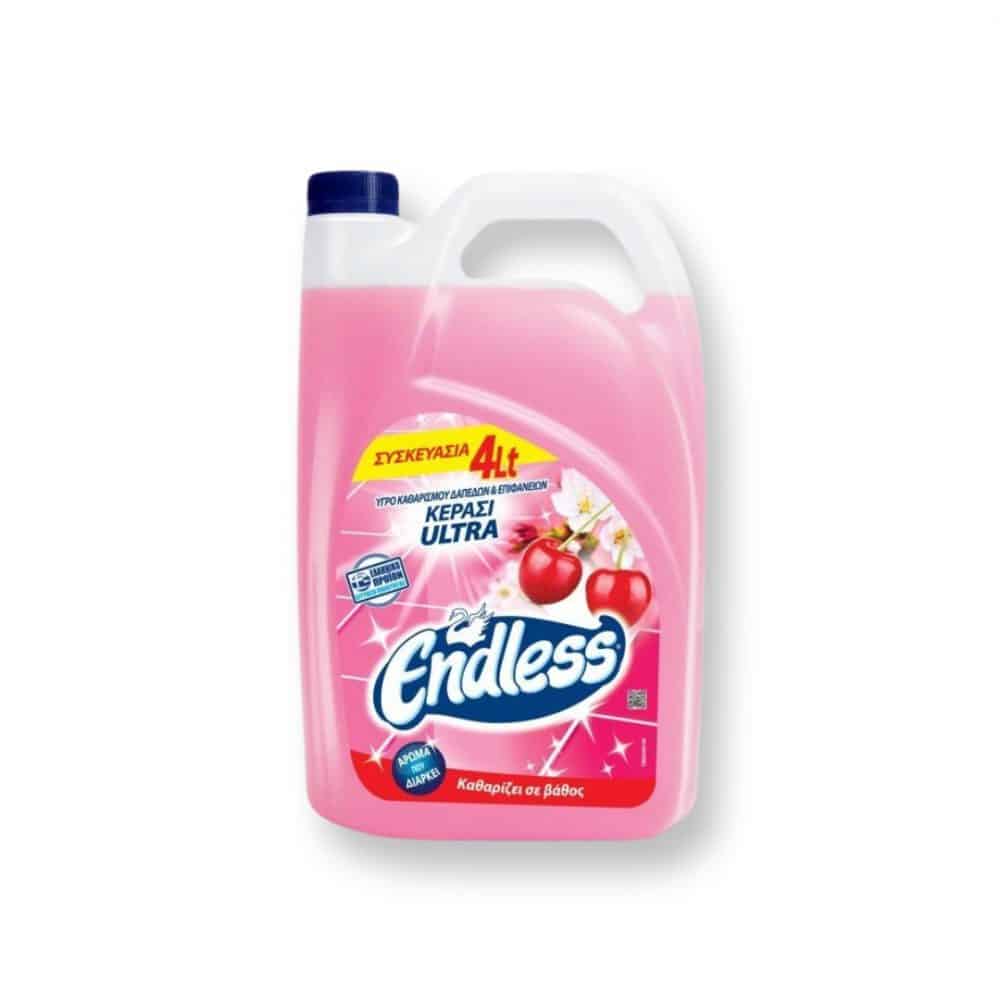 endless-ygro-katharismou-dapedon-epifaneion-kerasi-4l