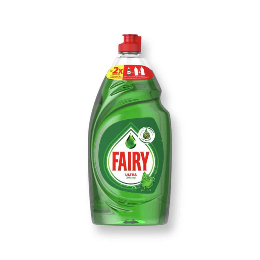 fairy-ygro-piaton-400ml