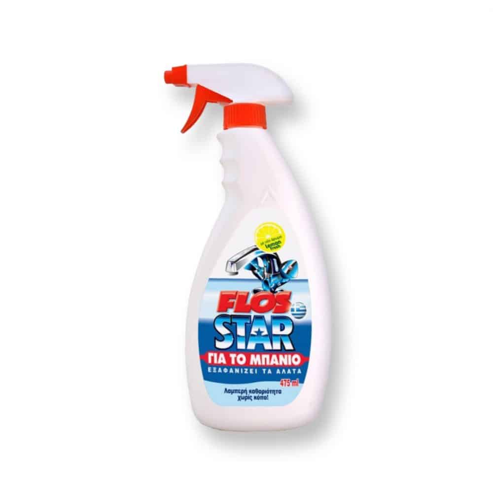 flos-star-ygro-katharistiko-gia-alata-475ml