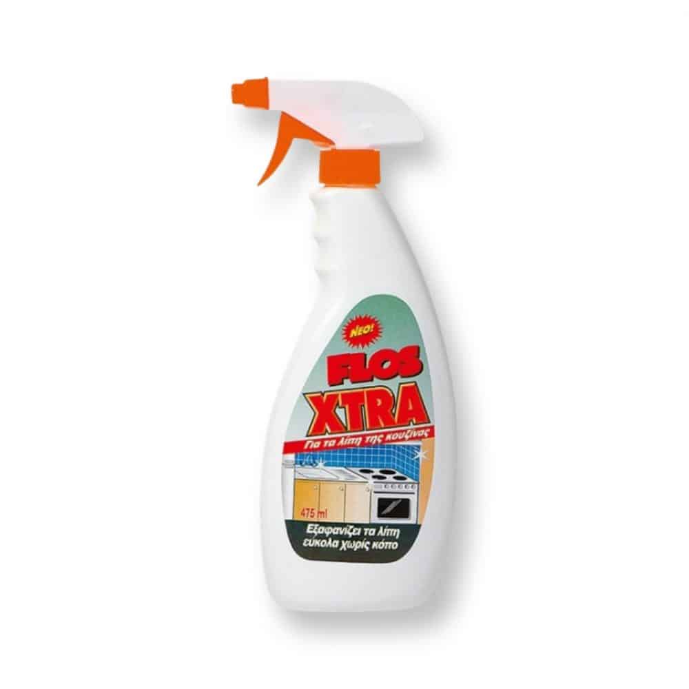 flos-xtra-katharistiko-gia-lipi-475ml